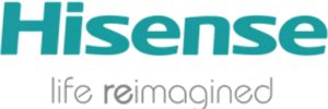 logo-hisense
