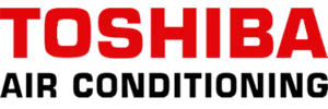 logo-toshiba