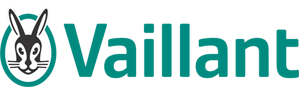 Logo Vaillant
